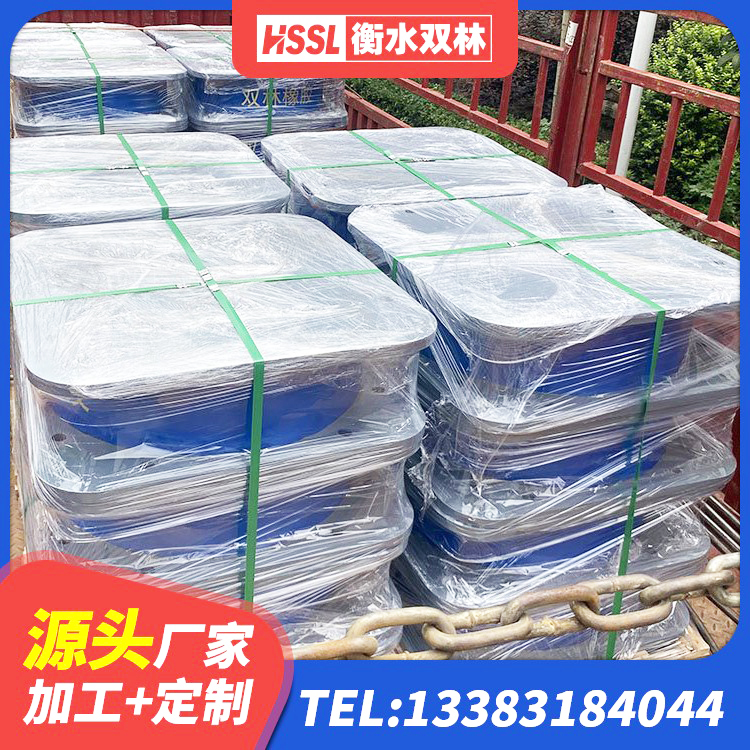永仁县LNR橡胶隔震支座1000 永仁县工程用隔震支座源头工厂 永仁县建筑水平力分散力型隔震支座LNR生产厂家 永仁县J4Q铅芯隔震支座厂家 - 第2张