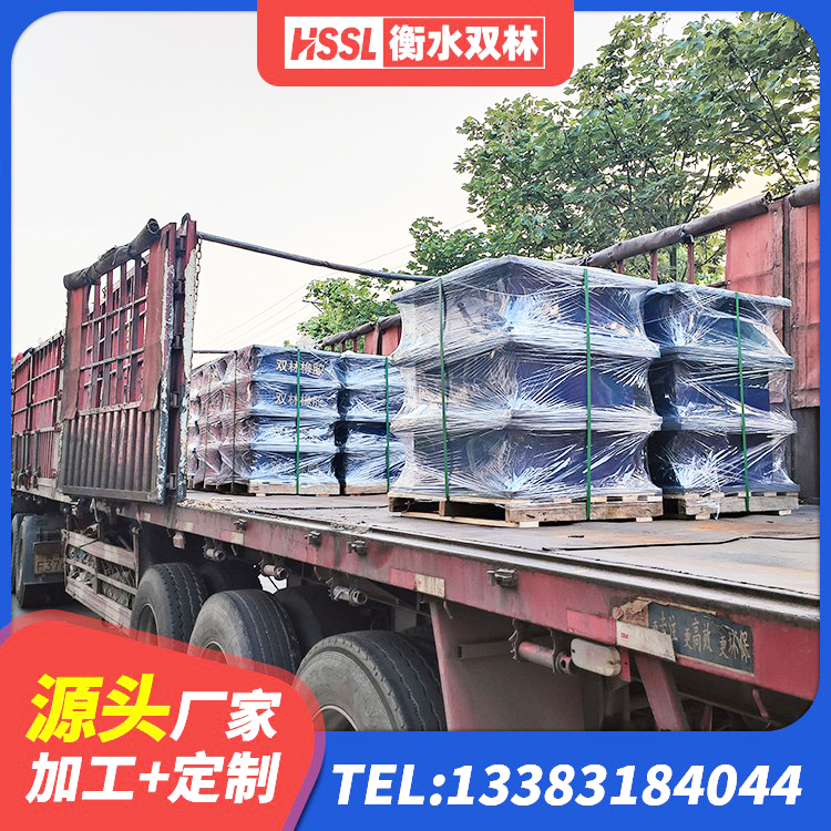 永仁县HDR1300高阻尼橡胶支座厂家 永仁县房建隔震支座什么价格 永仁县建筑隔震支座LNR700-Ⅱ生产厂家 永仁县LRB橡胶隔震支座700(II型) - 第5张