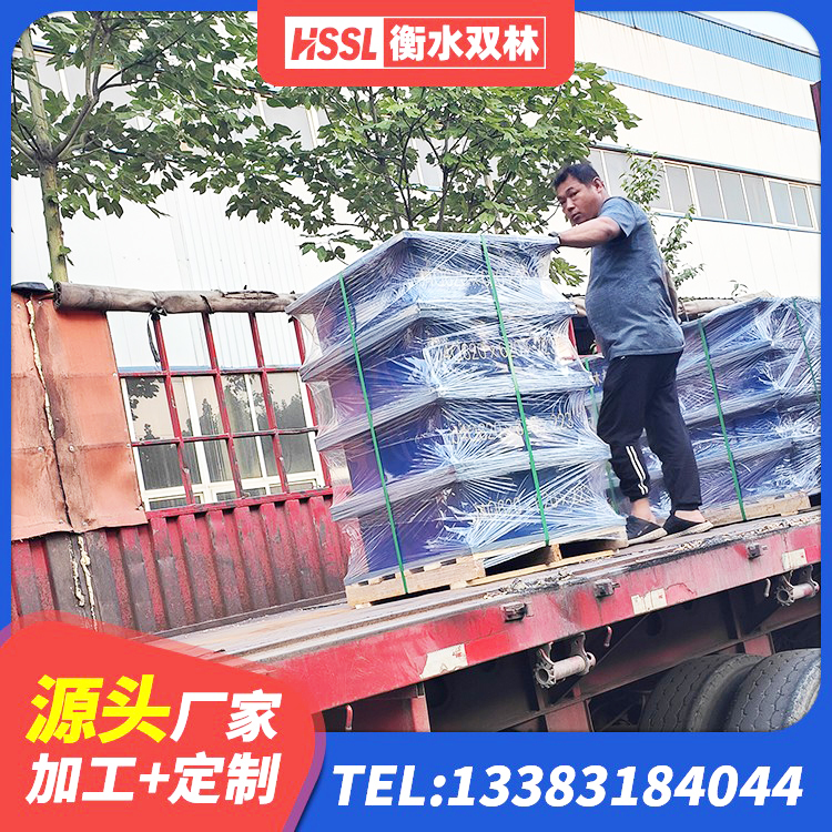 永仁县水平力分散型LNR橡胶支座 永仁县LNR400支座什么价格 永仁县LNR700天然隔震支座生产厂家 永仁县钢结构建筑厂房抗震支座源头工厂 - 第4张