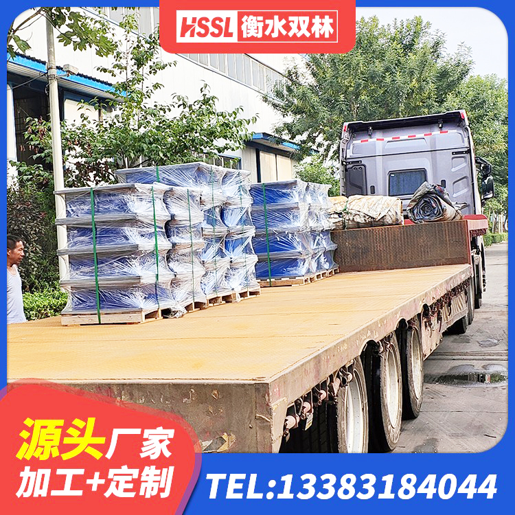 永仁县LNR800天然橡胶支座多少钱 永仁县较高阻尼橡胶隔震支座厂家 永仁县抗震支座装置源头工厂 永仁县建筑减隔振橡胶隔震支座厂家 - 第2张