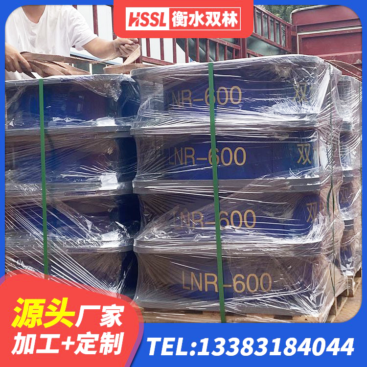 永仁县橡胶隔震支座定制 永仁县LRB1100铅芯隔震支座生产厂家 永仁县建筑抗震式隔震支座厂家 永仁县建筑圆形铅芯橡胶隔震支座生产厂家 - 第5张
