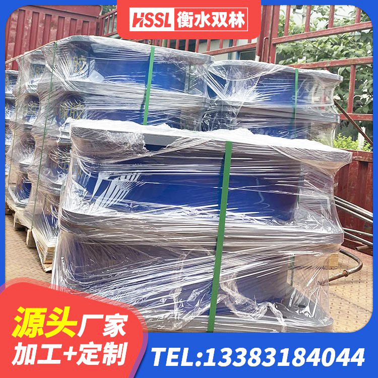 永仁县建筑高承载力隔震支座源头工厂 永仁县楼梯减震支座什么价格 永仁县高性能隔震支座生产厂家 永仁县铅芯隔震支座价格表