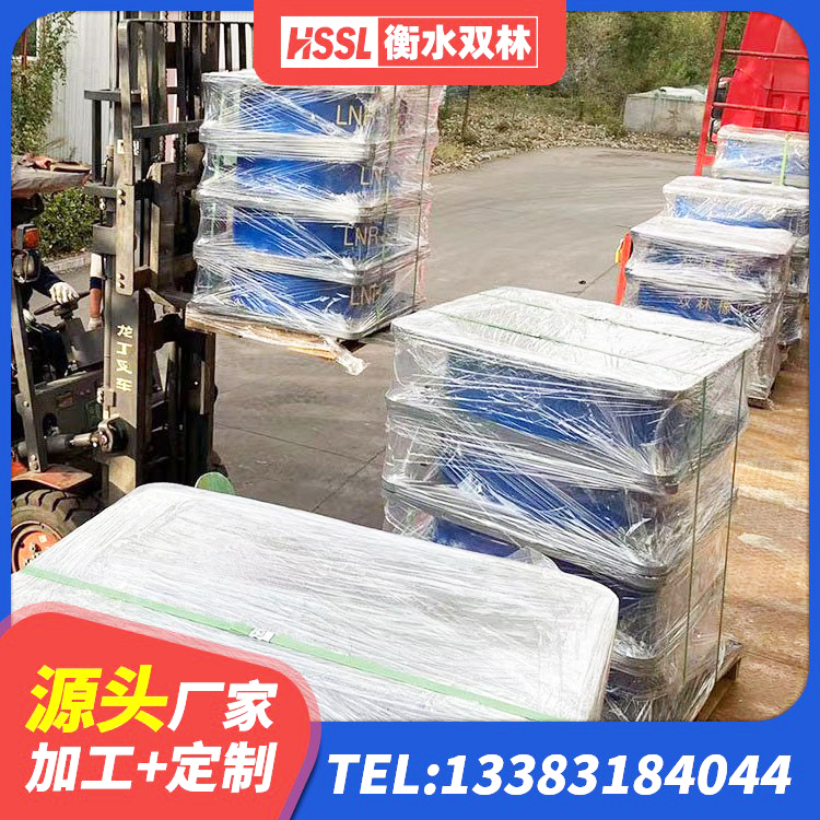 永仁县建筑结构橡胶隔震支座厂家电话 永仁县LRB1500隔震支座厂家 永仁县LNR1100建筑隔震橡胶支座 永仁县抗震钢结构支座厂家电话 - 第7张