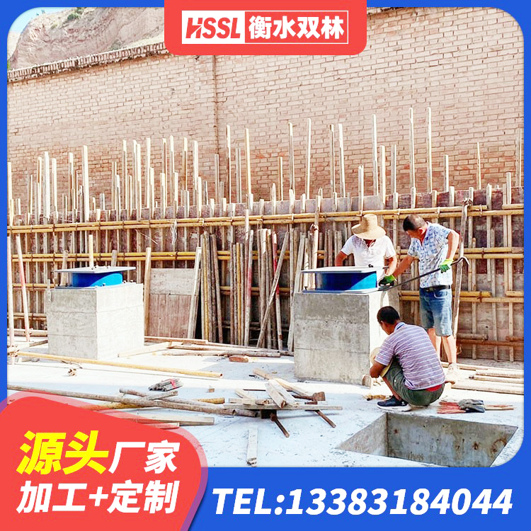 永仁县橡胶隔震支座定制 永仁县LRB1100铅芯隔震支座生产厂家 永仁县建筑抗震式隔震支座厂家 永仁县建筑圆形铅芯橡胶隔震支座生产厂家