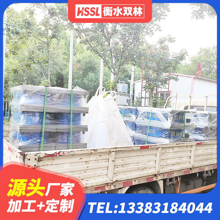 永仁县铅芯橡胶隔震支座LRB1100-220 永仁县高阻尼橡胶隔震橡胶支座生产厂家 永仁县高阻尼减震支座厂家 永仁县HDR高阻尼橡胶隔震支座源头工厂 - 第7张