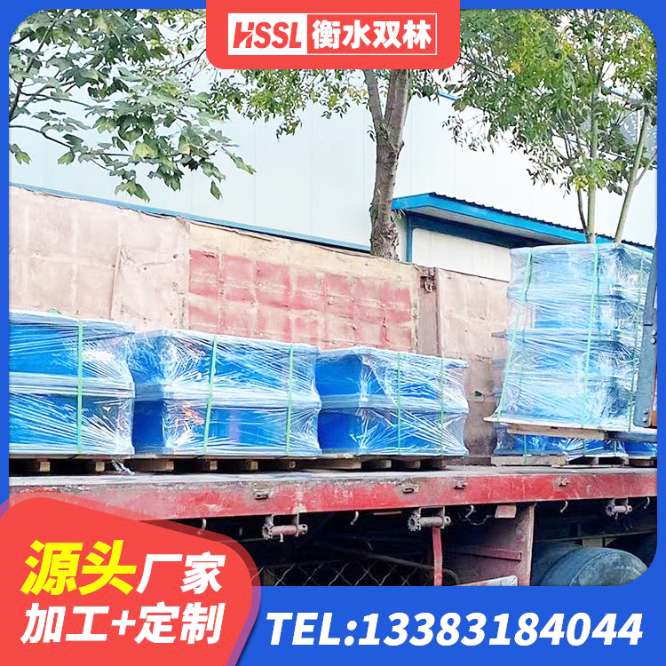 永仁县高承载力耗能隔震支座厂家 永仁县LNR800隔震支座价格 永仁县房屋建筑减隔震支座源头工厂 永仁县LNR橡胶隔震支座D600厂家 - 第4张