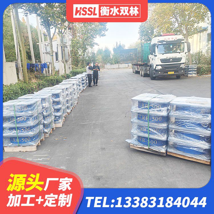 永仁县建筑高承载力隔震支座源头工厂 永仁县楼梯减震支座什么价格 永仁县高性能隔震支座生产厂家 永仁县铅芯隔震支座价格表 - 第5张