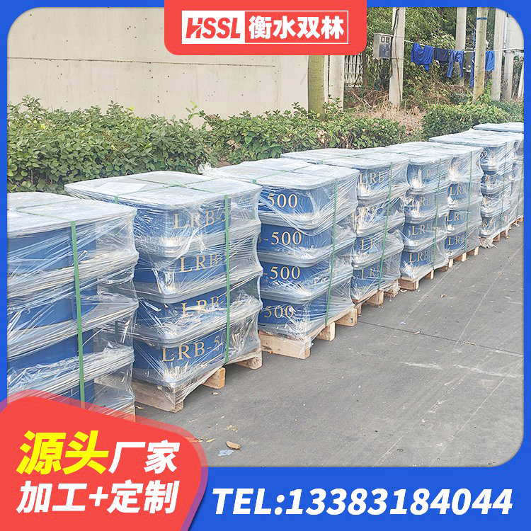 永仁县建筑高承载力隔震支座源头工厂 永仁县楼梯减震支座什么价格 永仁县高性能隔震支座生产厂家 永仁县铅芯隔震支座价格表 - 第6张