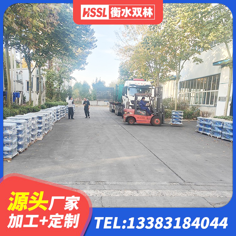 永仁县LNR800天然橡胶支座多少钱 永仁县较高阻尼橡胶隔震支座厂家 永仁县抗震支座装置源头工厂 永仁县建筑减隔振橡胶隔震支座厂家 - 第3张