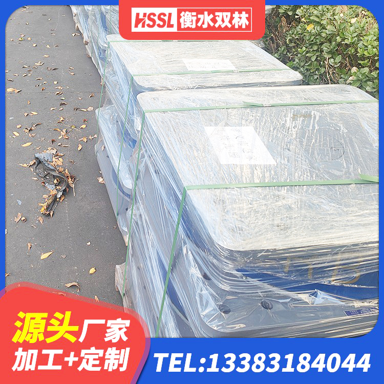 永仁县HDR1400高阻尼橡胶隔震支座 永仁县连廊隔震支座生产厂家 永仁县铅芯抗震支座装置厂家 永仁县钢结构隔震支座多少钱 - 第2张